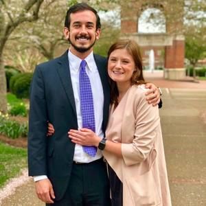 Meet your Posher, Jack